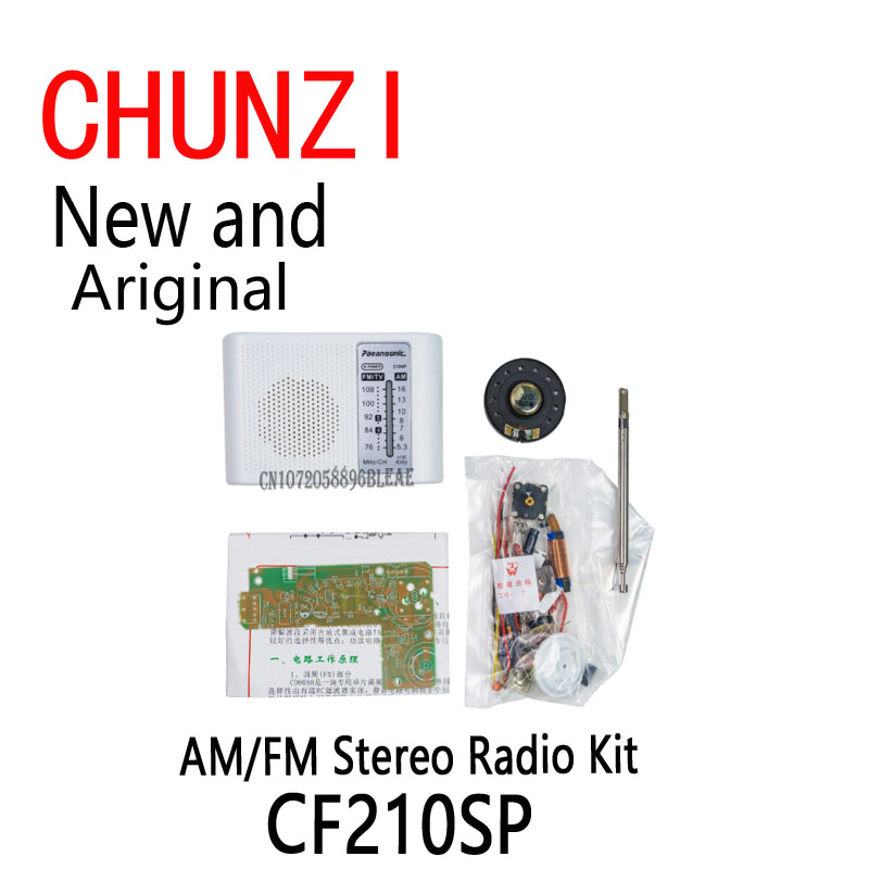 Kit de Montagem Eletrônica DIY - Diy Electronics Lab avaliação e preço