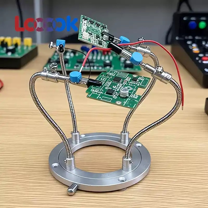 Universe Grocery Store Suporte - Diy Electronics Store avaliação e preço