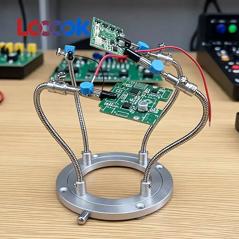 Universe Grocery Store Suporte - Diy Electronics Store avaliação e preço