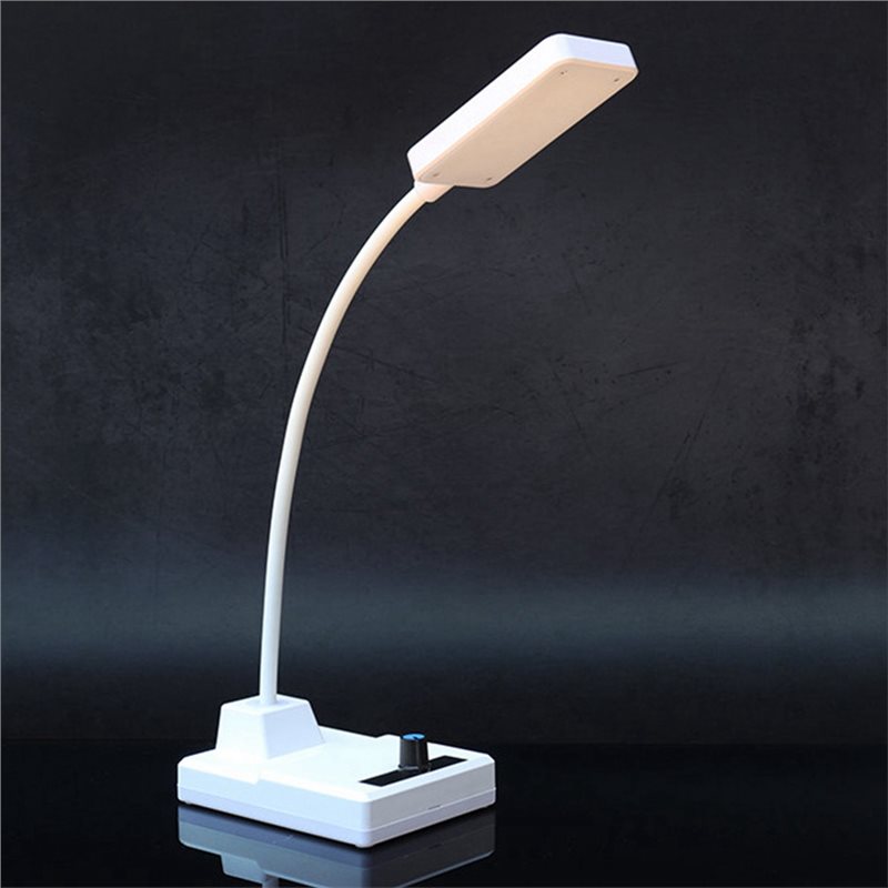 Kit de Luminária de Mesa LED c - Diy Electronics To Sell avaliação e preço