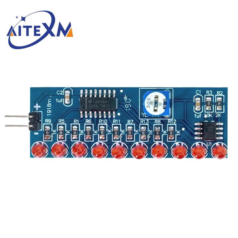 Kits de eletrônicos inteligent - Diy Electronics Lab avaliação e preço