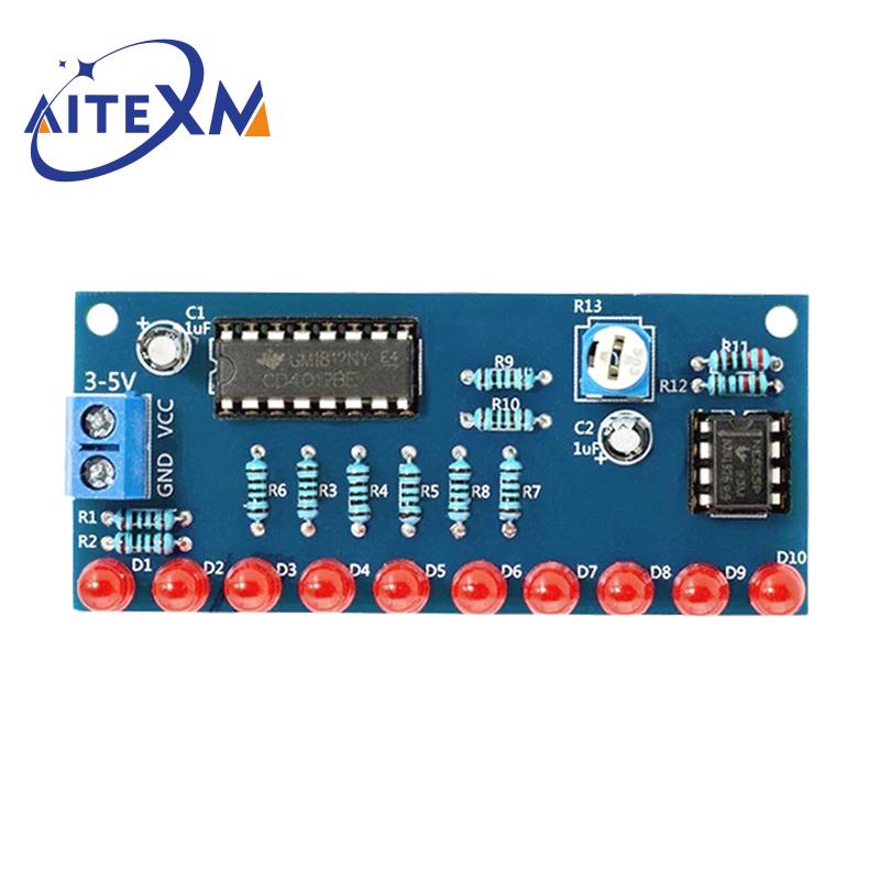 Kits de eletrônicos inteligent - Diy Electronics Lab avaliação e preço