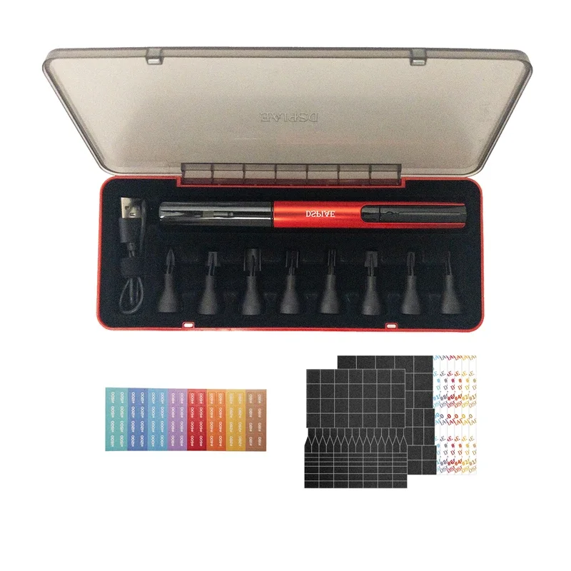 Lixadeira Elétrica Recíproca d - Diy Cnc Router Electronics avaliação e preço