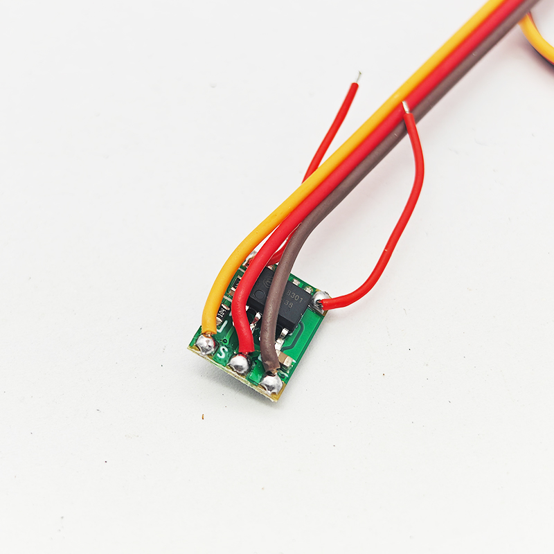 1 peça módulo controlador de v - Diy Electric Car avaliação e preço