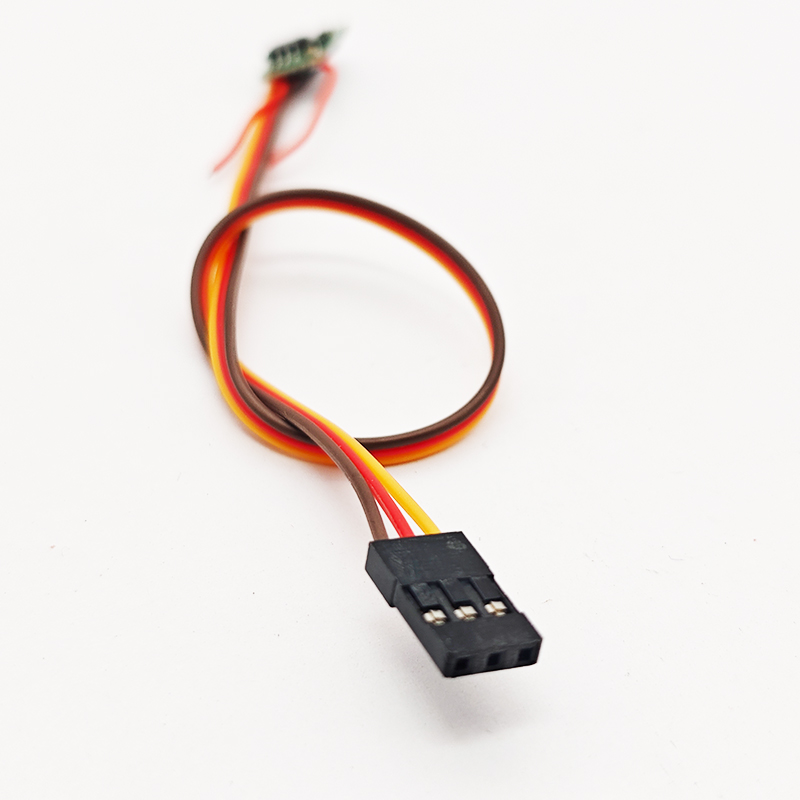 1 peça módulo controlador de v - Diy Electric Car avaliação e preço