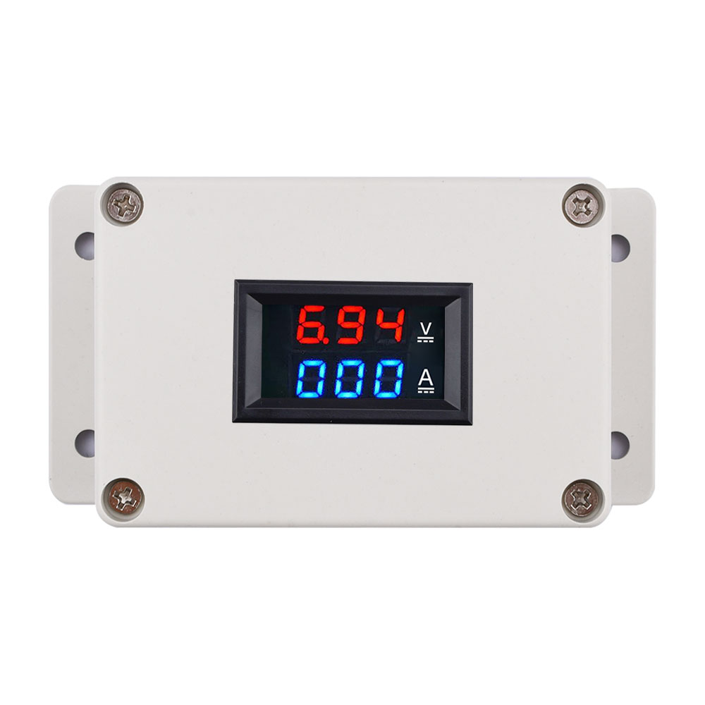 3 pçs escudo de plástico abs 1 - Diy Electronics Box avaliação e preço