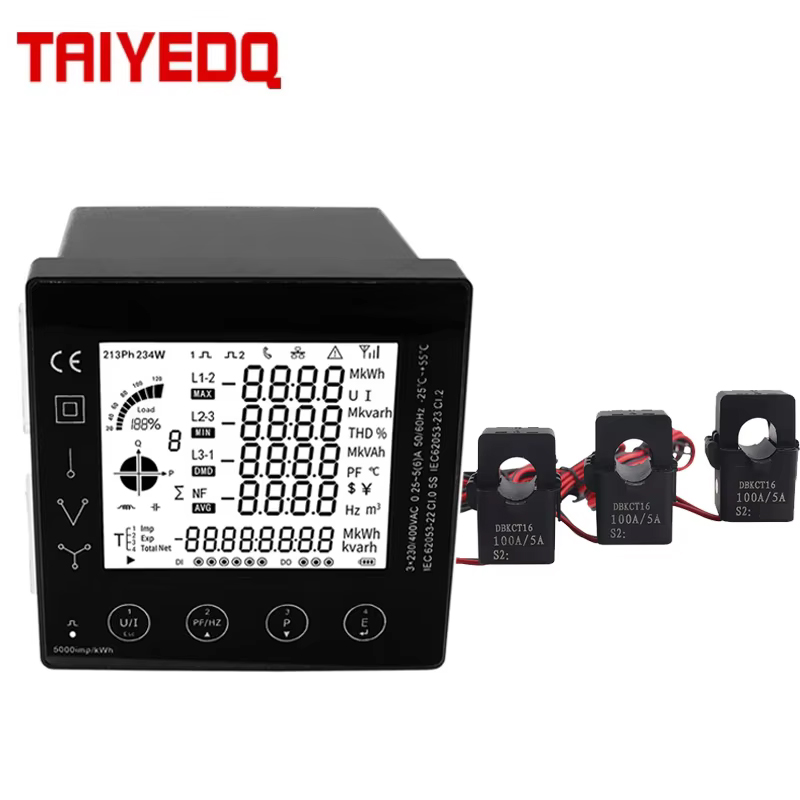 Painel de Potência Multifunçõe - Diy Electronics Store avaliação e preço