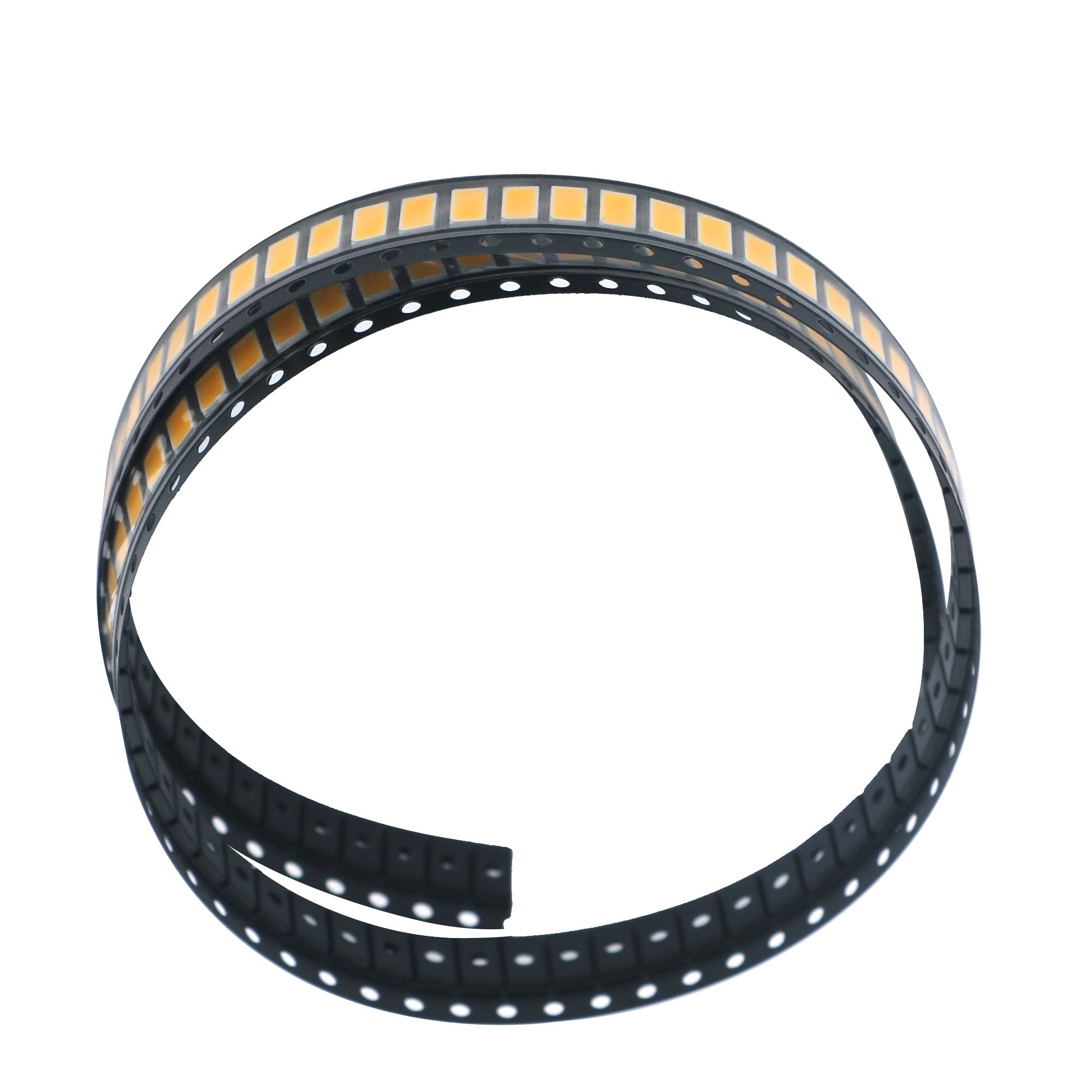 Novo estilo smd5730 2000k 3000 - Diy Electronics News avaliação e preço