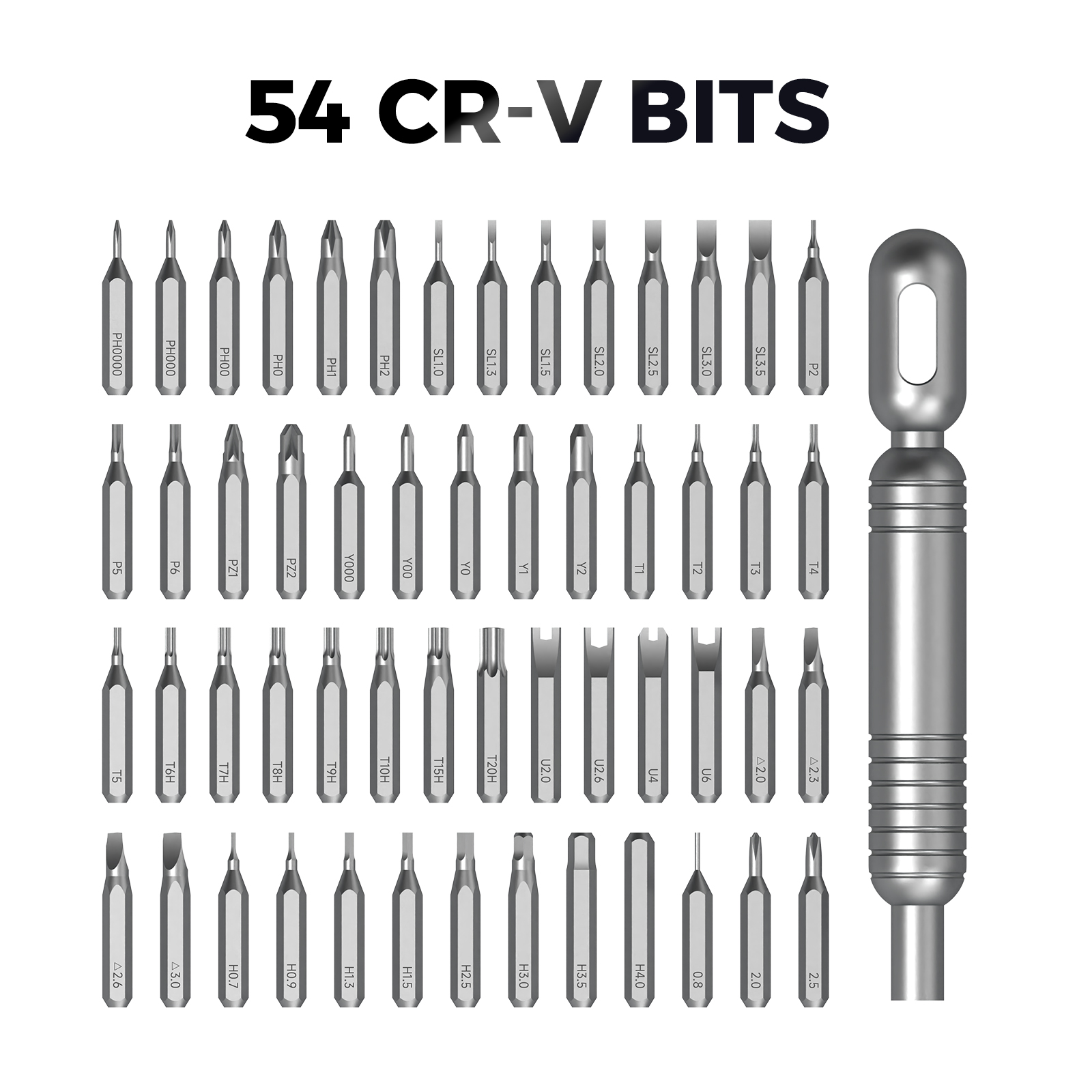 Conjunto de Chaves de Precisão - Diy Electronics News avaliação e preço