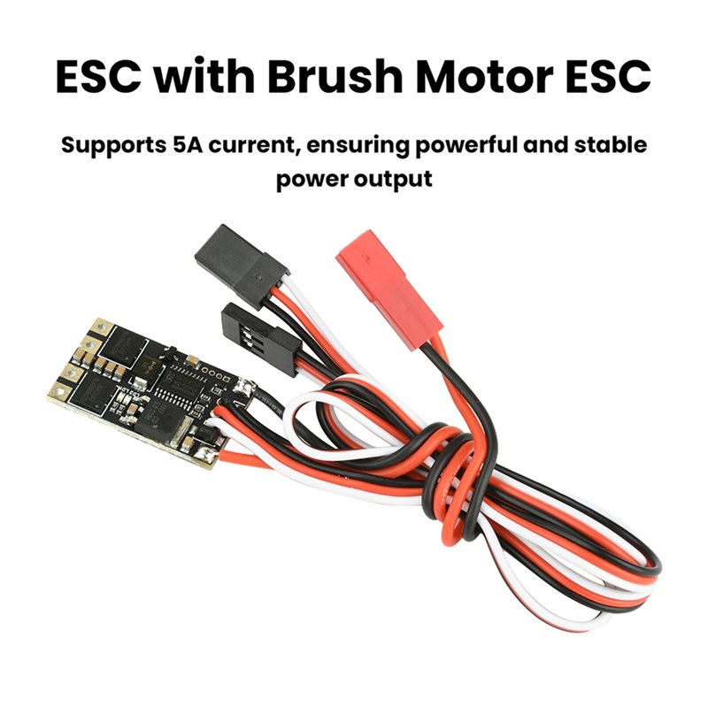 Controlador de Velocidade Elét - Diy Electric Car avaliação e preço