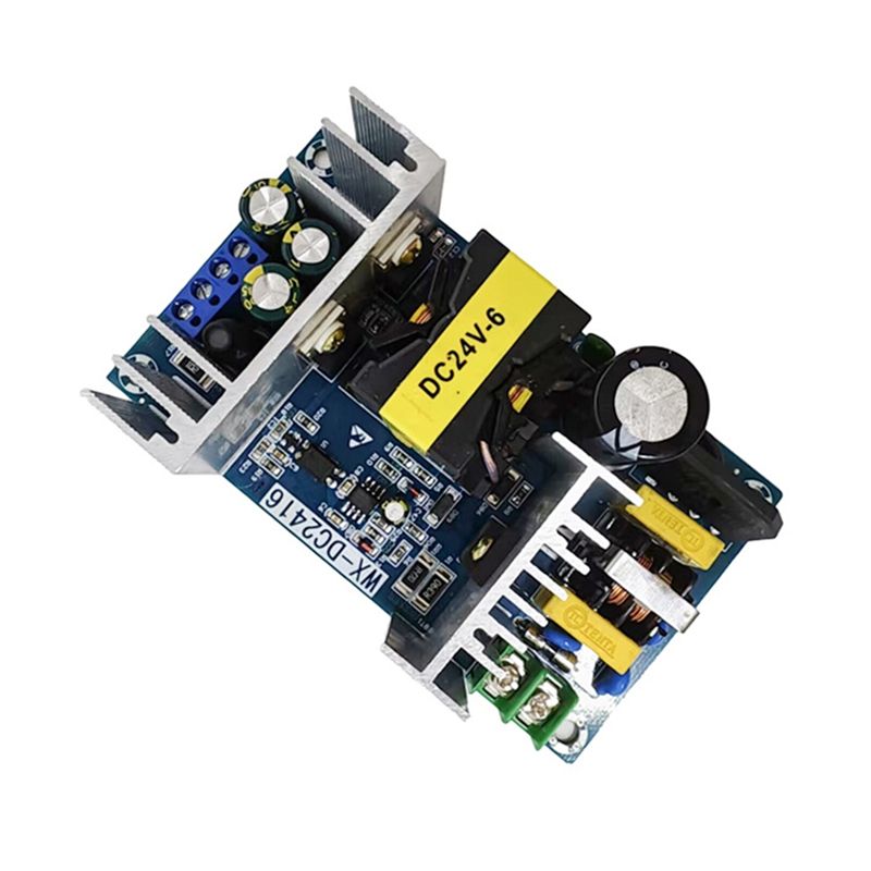 Placa de Fonte de Alimentação  - Diy Electronics Store avaliação e preço