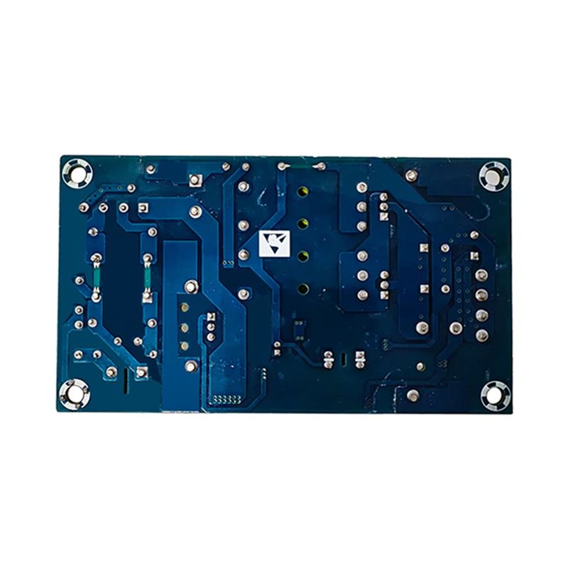 Placa de Fonte de Alimentação  - Diy Electronics Store avaliação e preço