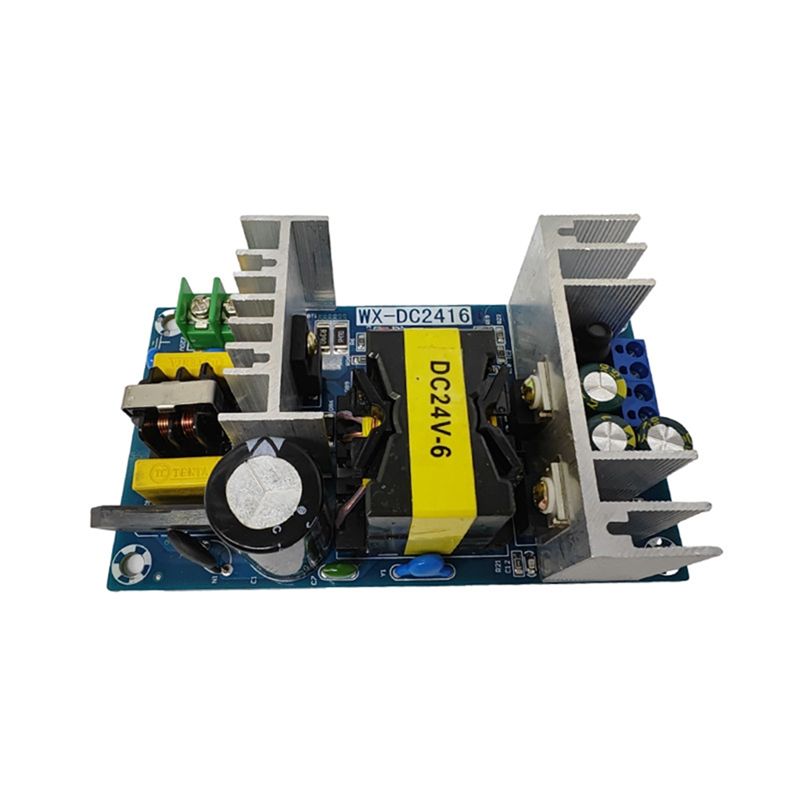 Placa de Fonte de Alimentação  - Diy Electronics Store avaliação e preço