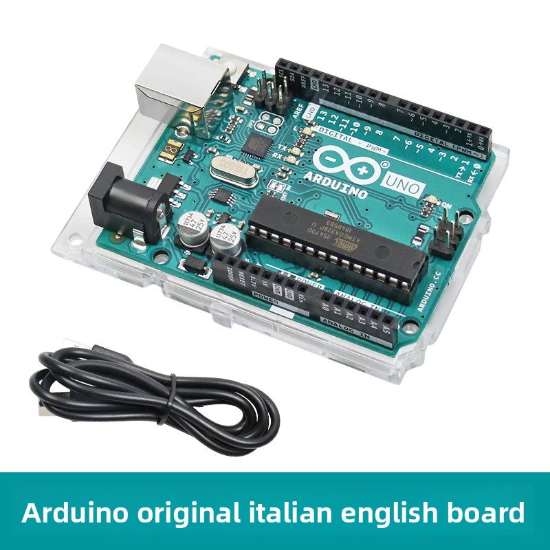 Kit Inicial IoT Maker Board Ar - Diy Electronics Store avaliação e preço