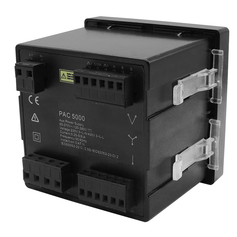 Medidor de Consumo de Energia  - Diy Electronics Store avaliação e preço