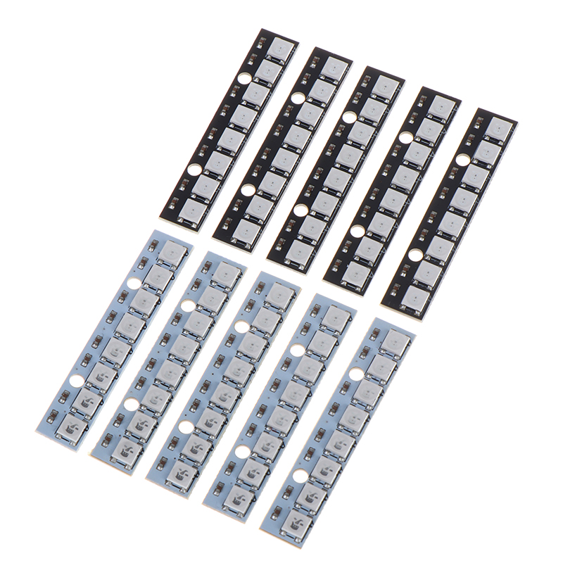 Para Eletrônica DIY, Módulo LE - Diy Electronics Store avaliação e preço