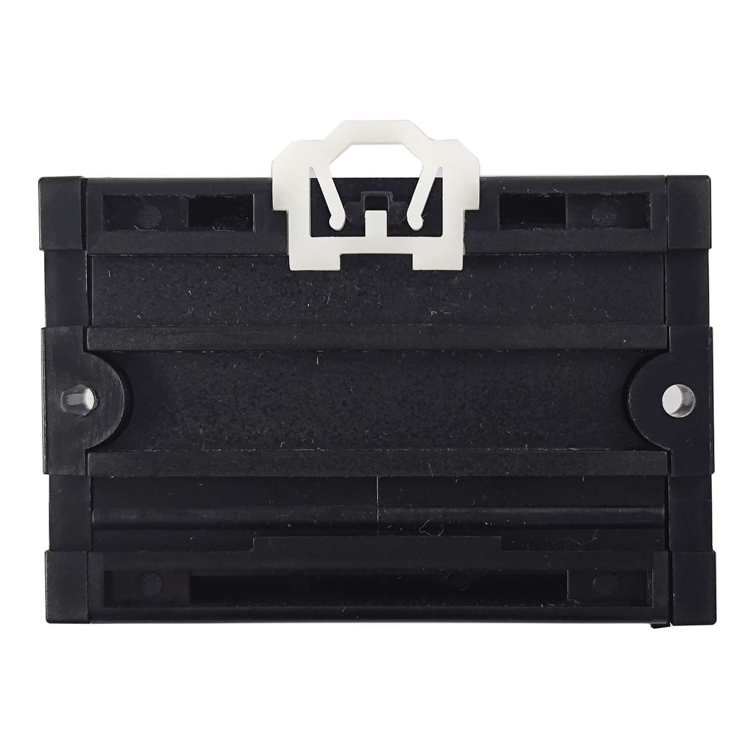 Sensor de temperatura digital  - Ds18B20 Temperature Sensor avaliação e preço