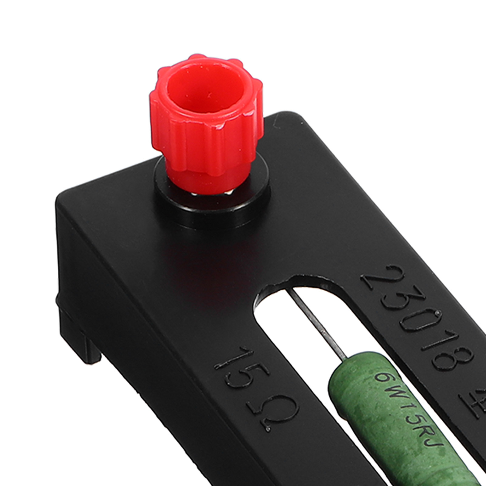 Suprimentos para experimentos  - Diy Electronics Lab avaliação e preço