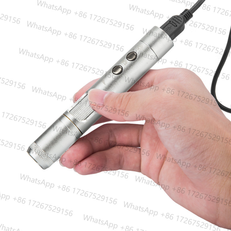 Microscópio Digital Portátil S - Diy Electronics Microscope avaliação e preço