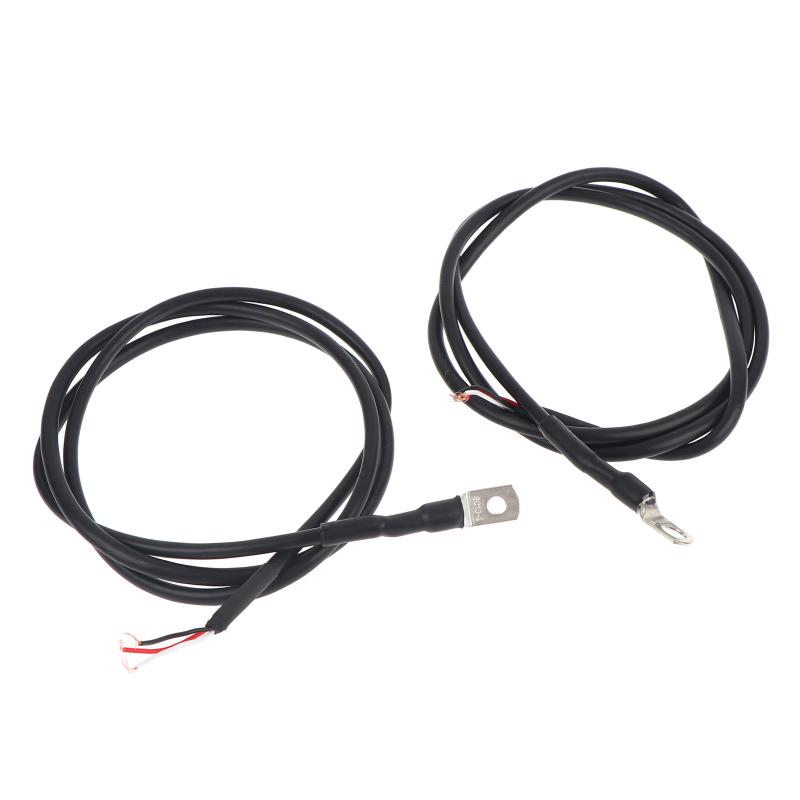 Sensor de Temperatura Digital  - Ds18B20 Temperature Sensor avaliação e preço