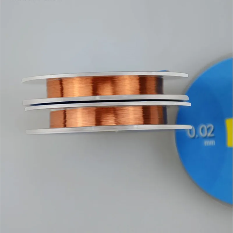 Maant fio de salto de prata su - Breadboard Jumper Wire avaliação e preço