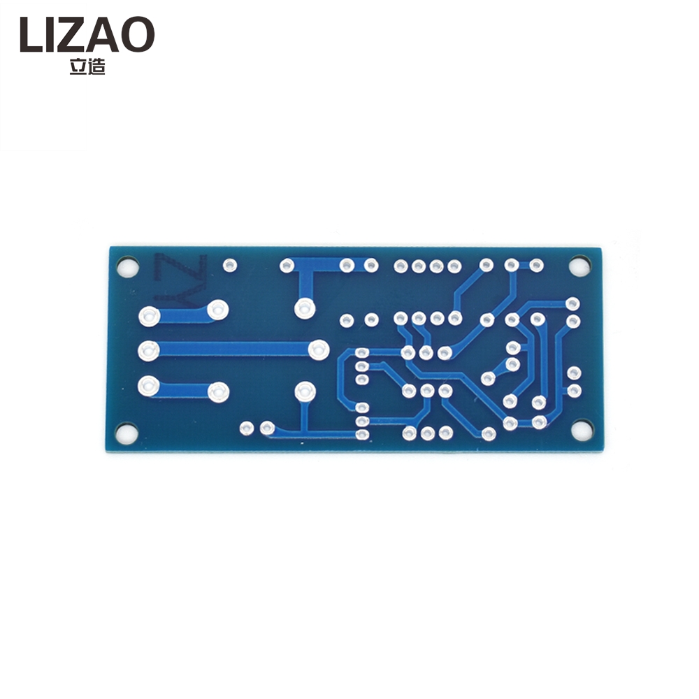 Kit DIY de Interruptor de Cont - Diy Electronics Lab avaliação e preço