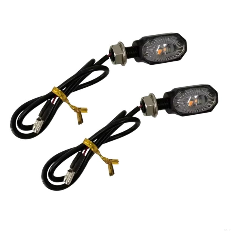 2025 par luzes indicadoras led - Diy Electronics News avaliação e preço