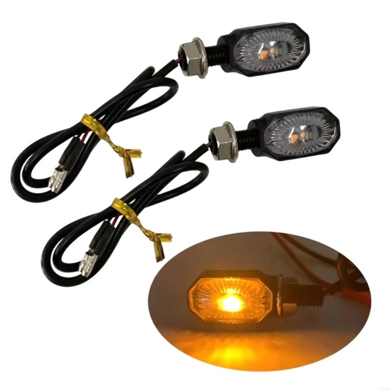 2025 par luzes indicadoras led - Diy Electronics News avaliação e preço